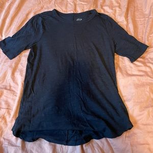 Banana republic t shirt